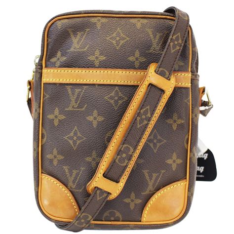 lv crossbody bag men's|Lv men cross body bag.